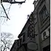 【环球体验】【好客山东】自驾周村古城，寻一味老炉烧饼