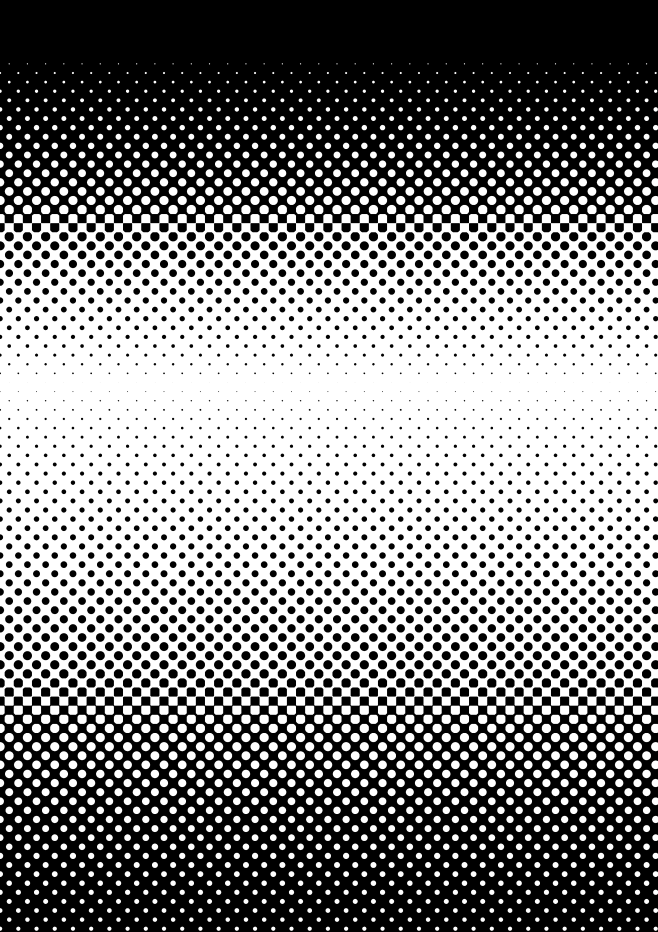 WechatIMG142