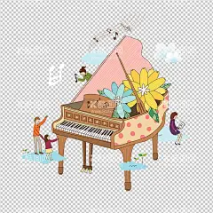 音乐培训  - 源文件下载【酷图网】音乐培训,钢琴培训,钢琴培训班,钢琴,吉他培训,架子鼓,音乐启蒙,少儿音乐启蒙,音乐培训海报,音乐培训图,音乐培训广告,音乐培训设计,音乐培训招生,音乐宣传单,启蒙音乐,少儿音乐,音乐招生海报,音乐班,音乐班招生,音乐班广告,音乐培训班,音乐学校,音乐学院,儿童音乐班,暑期音乐班,你好音乐,音乐节,
