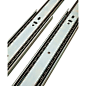 LIBERTY 942005 Soft-Close Ball Bearing Drawer Slide, 20 inch, 2-Pack - - Amazon.com