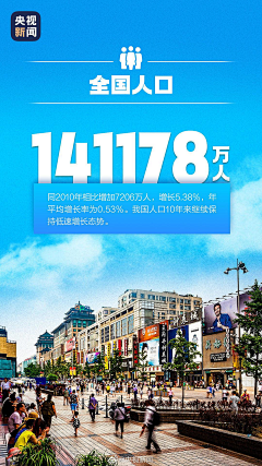 chichibonbon采集到优设