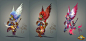 For Allods : for Allods