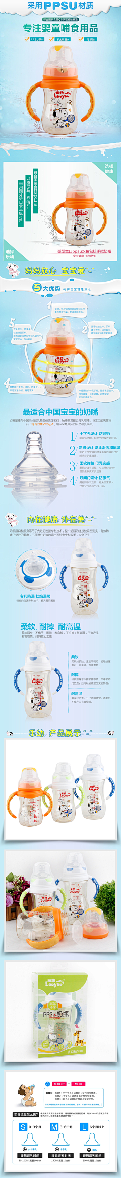 二斤姑娘采集到母婴