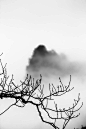 / 500px