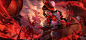 blake-byun-wildrifit-papercutting-caitlyn-render-final-1-copy