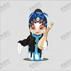 京剧脸谱 【酷图网】京剧脸谱,脸谱,中国元素,中国风,变脸,传统国粹,国粹,戏曲,文化艺术,民间艺术,脸谱花灯,戏剧,中国国粹,国粹海报,国粹京戏,戏,生,旦,净,末,丑,脸谱面具,脸谱设计,京剧,脸谱素材,创意脸谱,戏剧脸谱,戏剧人物脸谱,人物脸谱,面具,图腾,中国风面具,