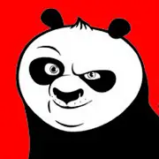 饭阵子