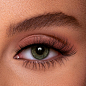 Eyecha Eco False Lashes - Seaside