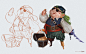 人物设计绘画合集 (7).jpg