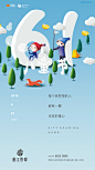 微信图片_20180601102022