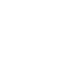 tx_water_sxy_04_5