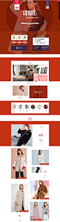 -薇薇卡旗舰店-天猫Tmall.com