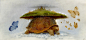 tumblr_lyiib5aatc1ro5pdco1_1280