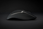 Logitech G602 | Spiele-Maus | Beitragsdetails | iF ONLINE EXHIBITION