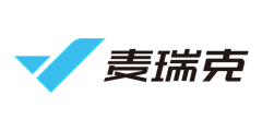 长安-C采集到品牌logo-高清