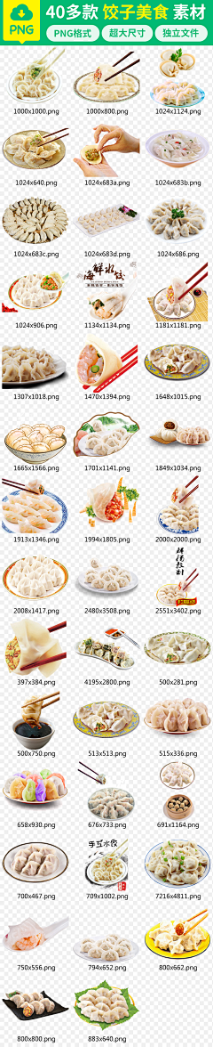 limengwei710采集到食品