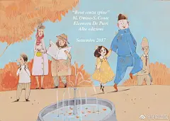 006wHNWNgy1glvehpo7o4j30oe0hcdh8