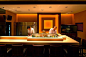 Design+for+Sushi+Restaurant.jpg 809×540 pixels: 