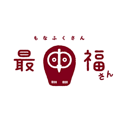 麒麒Kikki采集到logo-日本