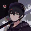 用户uQl4nArp