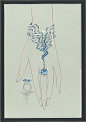 Jma International : 自1998年，「JMA 国际珠宝设计比赛」(前称：最受买家欢迎首饰设计比赛)得到各珠宝同业的鼎力支持，至今已成为一个深受同业认同且国际化的设计比赛。每年主办单位都竭力推广优质珠宝设计的概念，积极建立一个平台让不同地区的珠宝同业进行技术交流和切磋，将优秀的珠宝首饰设计融入精湛工艺，把珠宝首饰设计传承下去。
