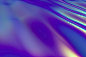 holographic_17
