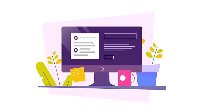 Behance :: 为您呈现