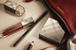 BURBERRY_131217_ICON_SIGNATURELOOK