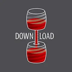 摘要业务云Cloudscape的通讯图片#loading设计# #图标# #icon# 背景银行业酒吧业务购买图片酒吧业务标题卡庆祝图片 #素描# #壁纸# #头像# #治愈系#