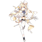 No.001 柯尔特左轮 (5)