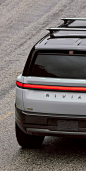 rivian_2027-r2_07-copy1.jpg (420×837)