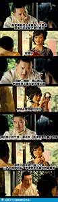 [这么有创意呢。]