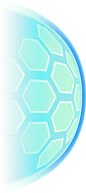 shield