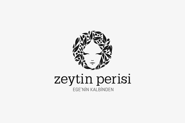 Zeytin Perisi 橄榄油 包装...