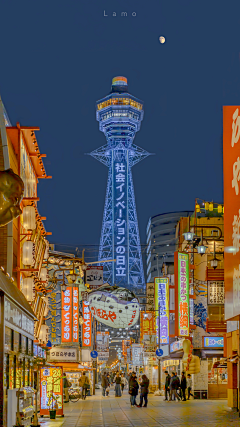 乖乖小怪采集到美丽的图图