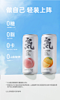 查看图片-4