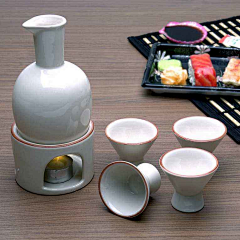 (り、小青春屡战屡败采集到背景图