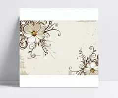 时尚花纹背景素材|花纹,时尚花纹,花朵,梦幻背景,插画,手绘,底纹背景,卡通背景,生活百科,图片背景,背景花边,图片素材