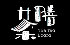 料料TX采集到字设