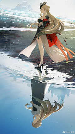 acroist采集到构图