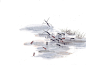 山水画 工笔画 国画 绘画 装饰画 艺术 古画 国画素材 设计 文化艺术 绘画书法 重彩国画 花鸟画 写意绘画 设计 文化艺术 绘画书法 菊花 叶子 月亮 灰色 工笔菊画 国画 文化艺术 花 绘画 绘画书法 设计图库 松鹤延年 山水 风景 画 工笔画 国画 墨宝 书法字画类 设计 PSD分层素材 鸳鸯 荷花 荷叶 国画 齐白石 梅花 菊花 兰花 折扇 竹 (159)