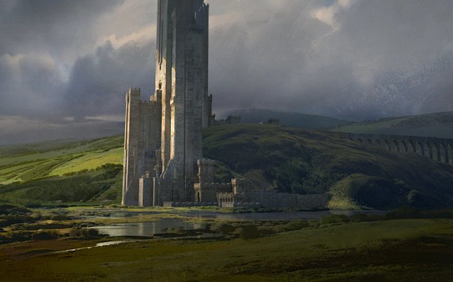 castle.jpg (1600×998...
