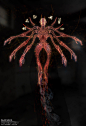 Ghostbusters: Otherworldly Ghost