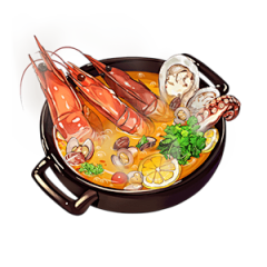 oPScm9Gl采集到食物