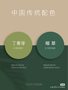 色卡-花瓣网|陪你做生活的设计师 | 设计#复古配色#推荐灵感# #色卡分享#视觉艺术#神仙配色# #转载自小红书#侵删致歉#可转采#