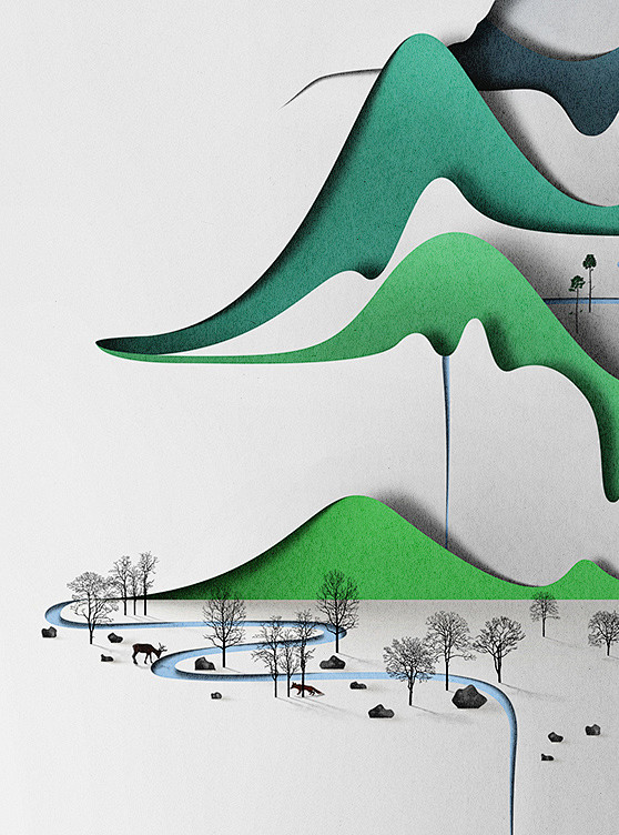 Eiko Ojala » Vertica...