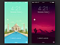2016 DESIGN WORKS