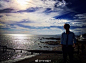 尼酱晚安#片寄凉太#  ​