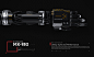 Robotic Arm