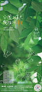 旭辉 · 公园府 | 系列稿